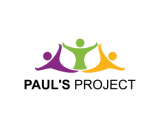 /public/logoimage/1476111456Paul_s Project.png